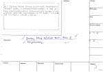 legany_00736