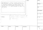 legany_00737