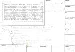 legany_00738