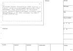 legany_00739