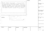 legany_00741