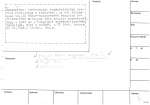 legany_00742