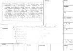 legany_00743