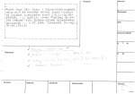 legany_00744