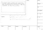 legany_00745