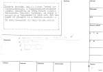 legany_00746