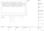legany_00747