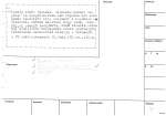 legany_00748