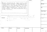legany_00749