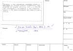 legany_00750