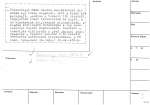 legany_00751