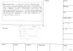 legany_00752