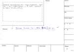 legany_00753