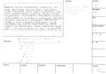 legany_00755