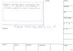 legany_00757