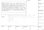 legany_00758