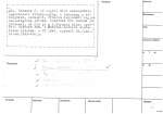 legany_00759