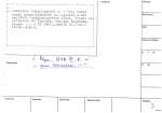legany_00760