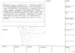 legany_00761