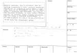 legany_00763