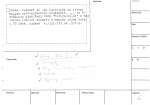 legany_00764