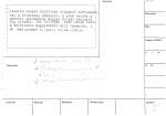 legany_00765