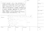 legany_00767