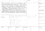 legany_00768