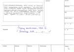 legany_00769