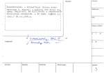legany_00770
