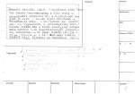 legany_00771