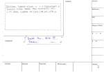legany_00772