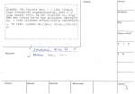 legany_00773