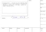legany_00774