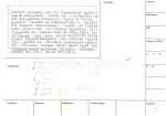 legany_00775