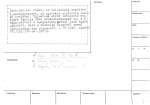 legany_00776