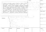 legany_00778