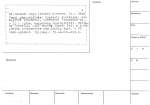 legany_00779