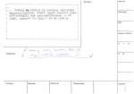 legany_00780