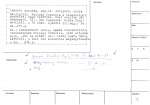 legany_00781