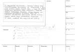 legany_00782