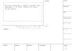 legany_00784