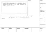 legany_00785