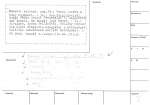 legany_00786
