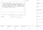 legany_00788