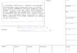 legany_00789