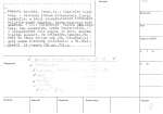 legany_00790