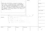 legany_00791