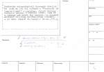 legany_00793