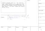 legany_00794